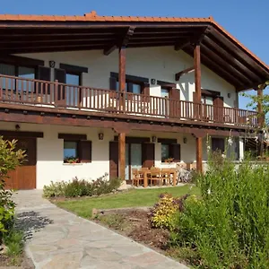 https://otxoenea.basquecountryhotels.org