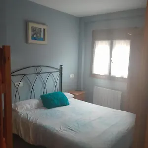 https://habitaciones-restaurante-asador-el-puente-galdames.basquecountryhotels.org