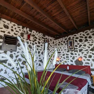  Appartamento Oasis Vasiliko Lanzarote - Buena Vista Spagna