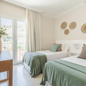  Appartamento Lavaderos Spagna