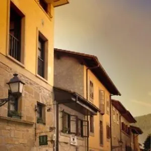 https://casa-rural-maialde.basquecountryhotels.org