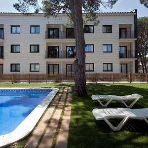 navštívit hotel