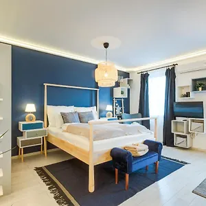 https://dfive-hollo-apartment.inbudapesthotels.com
